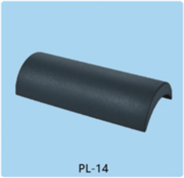 Bath Pillow Product Image