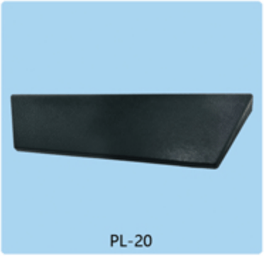 Bath Pillow Product Image