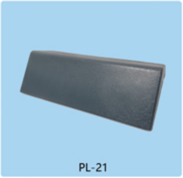 Bath Pillow Product Image