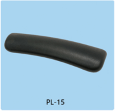 Bath Pillow Product Image
