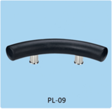 Bath Pillow Product Image