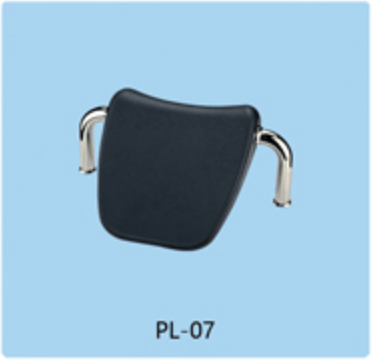 Bath Pillow Product Image