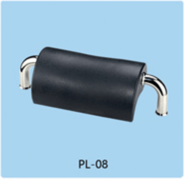 Bath Pillow Product Image