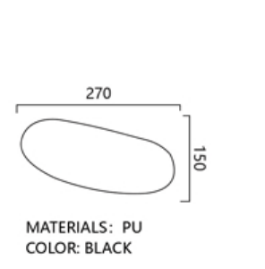 page_17_18_drawing.png Dimension Drawing
