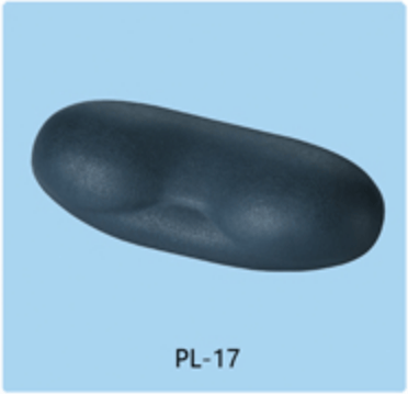 Bath Pillow Product Image