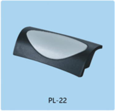 Bath Pillow Product Image