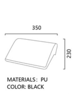 page_17_20_drawing.png Dimension Drawing