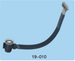 Bath Drainer Product Image