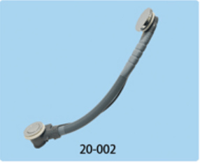 Bath Drainer Product Image