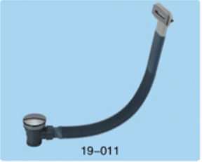 Bath Drainer Product Image