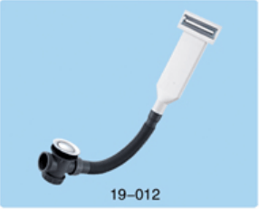 Bath Drainer Product Image