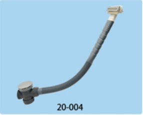 Bath Drainer Product Image