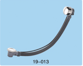 Bath Drainer Product Image
