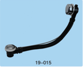 Bath Drainer Product Image