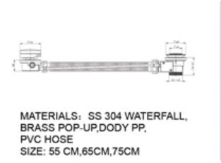 page_18_37.png Dimension Drawing