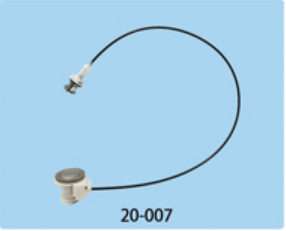 Bath Drainer Product Image