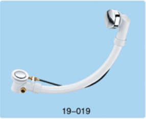 Bath Drainer Product Image