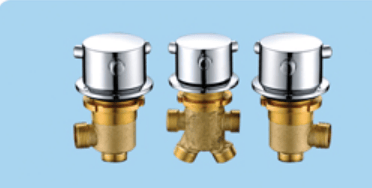 Shower Parts Product Image