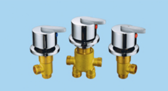 Shower Parts Product Image