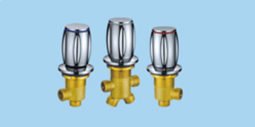 Shower Parts Product Image