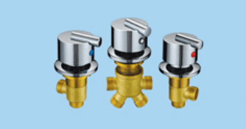 Shower Parts Product Image