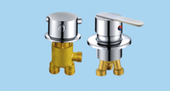 Shower Parts Product Image