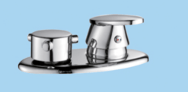 Shower Parts Product Image