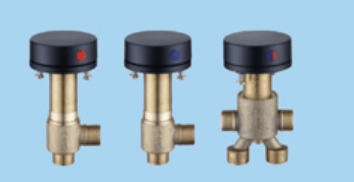 Shower Parts Product Image