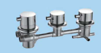 Shower Parts Product Image