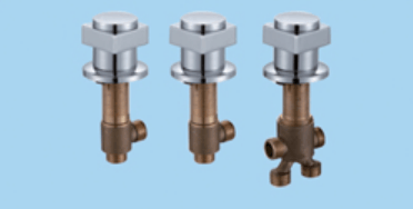 Shower Parts Product Image