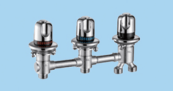 Shower Parts Product Image