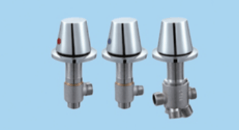Shower Parts Product Image