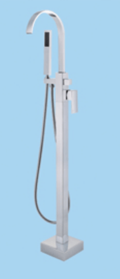 Shower Parts Product Image