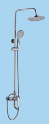 Shower Parts Product Image