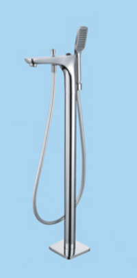 Shower Parts Product Image
