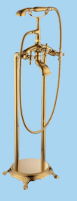 Shower Parts Product Image