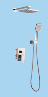 Shower Parts Product Image