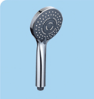 Shower Parts Product Image