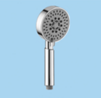 Shower Parts Product Image