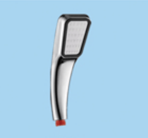 Shower Parts Product Image