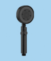 Shower Parts Product Image