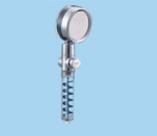 Shower Parts Product Image