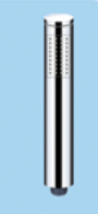 Shower Parts Product Image