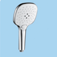 Shower Parts Product Image