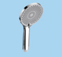 Shower Parts Product Image