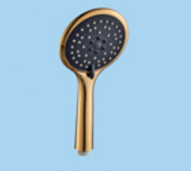 Shower Parts Product Image