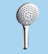 Shower Parts Product Image