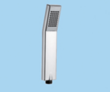 Shower Parts Product Image
