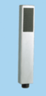 Shower Parts Product Image