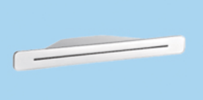Shower Parts Product Image